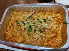 -管氏翅吧(护国寺店)