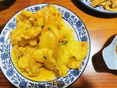-六禾熏酱小酒馆·东北菜(海甸岛店)