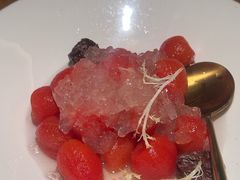 -桂小厨广西菜(青秀万达店)