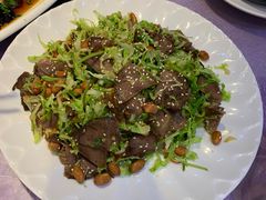 -茂港柏香(侨港路店)