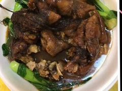 -黄B湛江鸡饭店(粤垦路店)