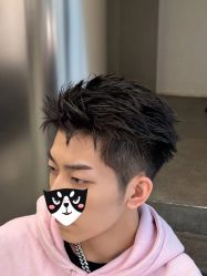 -潘多拉Hairsalon