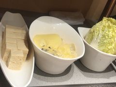 -海底捞火锅(江宸天街店)