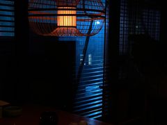 -足本纪·足道 SPA 简餐 小吃(文三西路店)