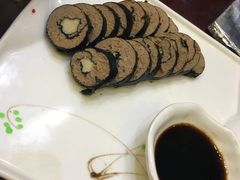 -半亩方塘酒楼