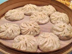 -解家河南菜(金水路店)
