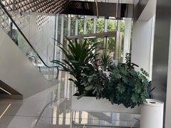 -% Arabica阿拉比卡咖啡(罗湖万象城店)