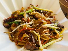 -榕江春·点心荟