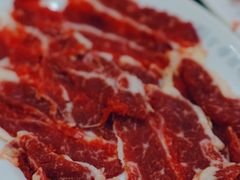 -官塘陈记鱼生·潮汕砂锅粥·牛肉火锅(潮枫路总店)