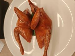 -茉里粤菜(皇姑万象汇店)