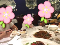 -上海小南国(世博源店)