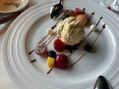 -Wei菋·Le Bistrot