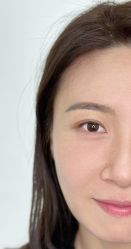 -久匠·纹眉纹绣半永久