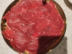 -钢管厂五区小郡肝火锅串串香(总店)
