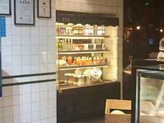 -黑草莓(重庆路店)