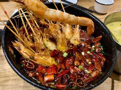 -成都吃客(九眼桥店)