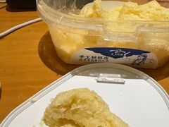 -正飞鲜奶(公园北街店)