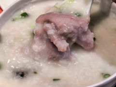 -叹茶靓点·粤式餐厅·全天茶市(石井万民广场店)