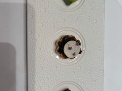 -京兆尹(雍和宫店)