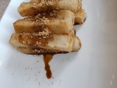 -苏湘会(新港店)