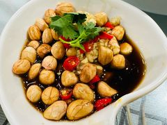 -严三毛口味虾·小严同学的店(曙光路直营店)
