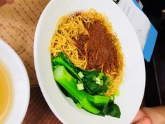 -黄枝记(议事亭前地店)