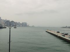 -海港城