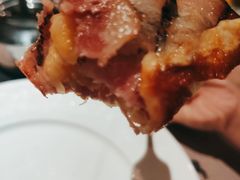 -SHARK鲨鱼餐吧(购物公园店)