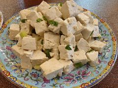 -老三羊汤【北兴隆街店】