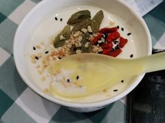 -紫光园(燕郊总店)