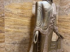 -益健·足疗汗蒸SPA(芙蓉广场店)