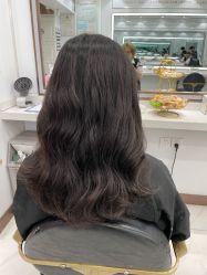 -镁连社·美联社