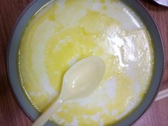 -马学武手抓美食(下南关总店)