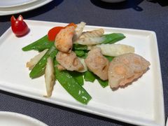 -楚禾宴·家宴(光谷大道店)