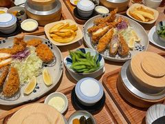 -和幸(春熙路群光广场店)