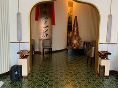 -宁夏国强手抓羊肉·清真菜(未央路凤三店)