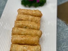 -东海酒家(长平东路店)