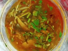 -夏记早点