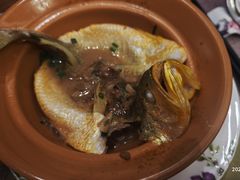 -浙江西子宾馆·瑶园咖啡厅