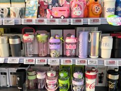 -blt精品超市(高德置地冬广场店)