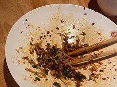 -贰拾捌味·宜宾燃面(春熙路旗舰店)