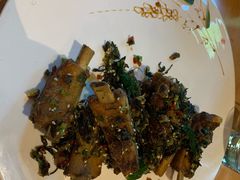 -青城山六善酒店·紫氣園中餐厅