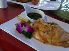 -碧丽宫大酒店(召稼楼店)
