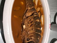 -阿五黄河大鲤鱼(英协路店)