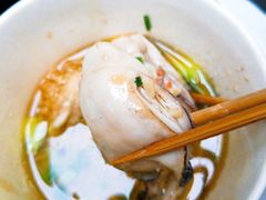 -冯姐生蚝(迎宾广场店)