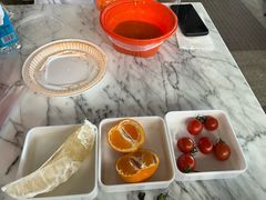 -春晖园度假酒店温泉