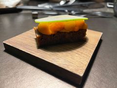 -泰安门Taian Table(镇宁路店)