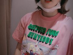 -URBAN REVIVO(济南世茂广场店)