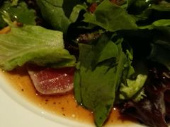 android_upload_pic-戈雅法餐厅(世界城广场店)