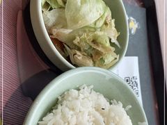 -真功夫(华凯广场店)
